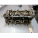 #NE04 Right Cylinder Head From 1998 NISSAN MAXIMA  3.0 R38U